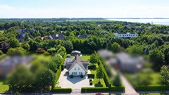 Loetbos 5, 1358 EE Almere - 39. Loetbos WhatsApp Image 2026-09-15 at 22.43.30.jpeg